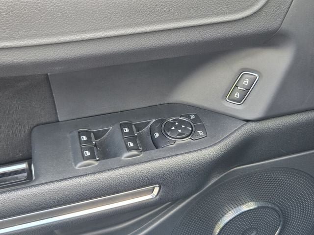 Used 2023 Ford Expedition XL RWD image 30