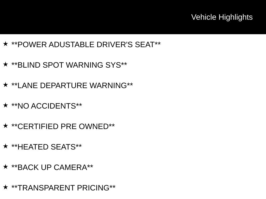 Used 2025 MAZDA MAZDA3 s FWD image 12
