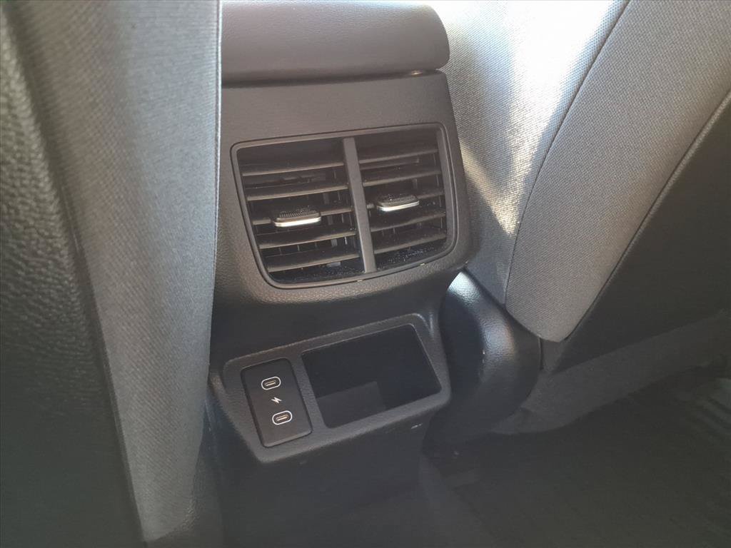 Used 2026 Kia Seltos LX FWD image 16