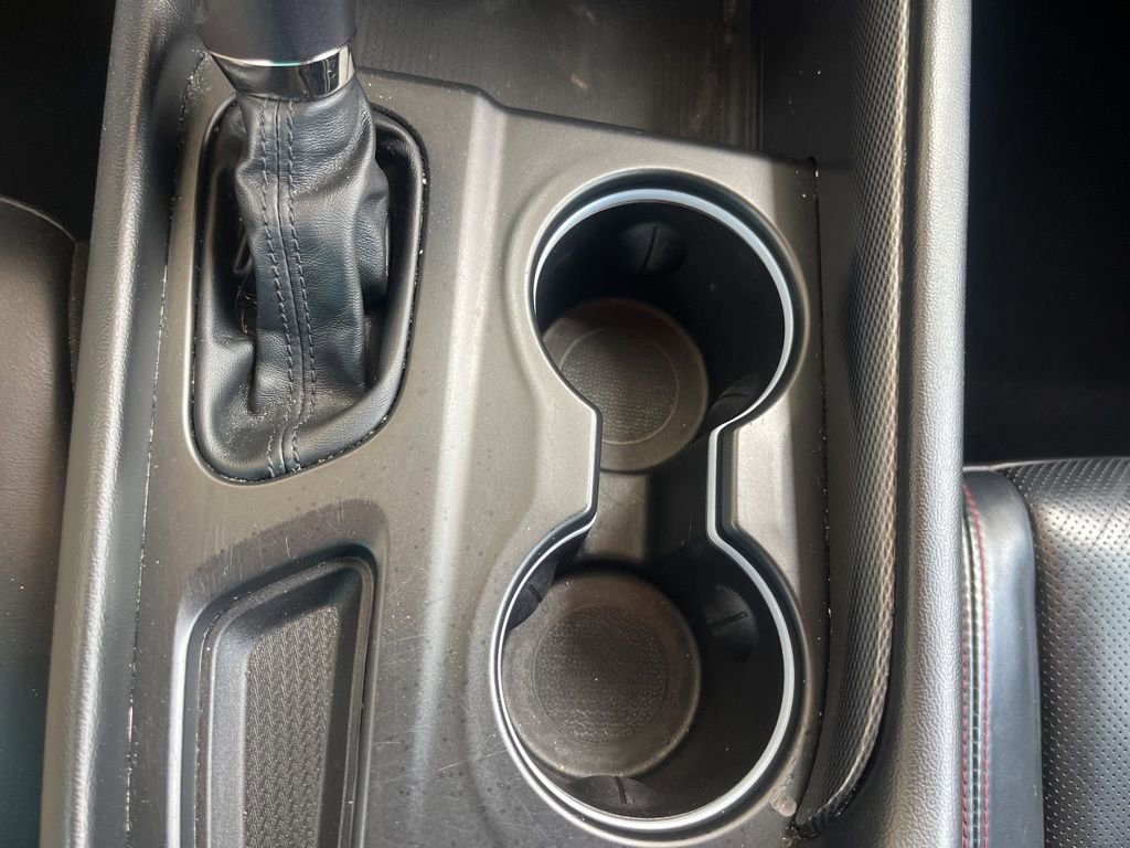 Used 2023 Dodge Durango GT image 34