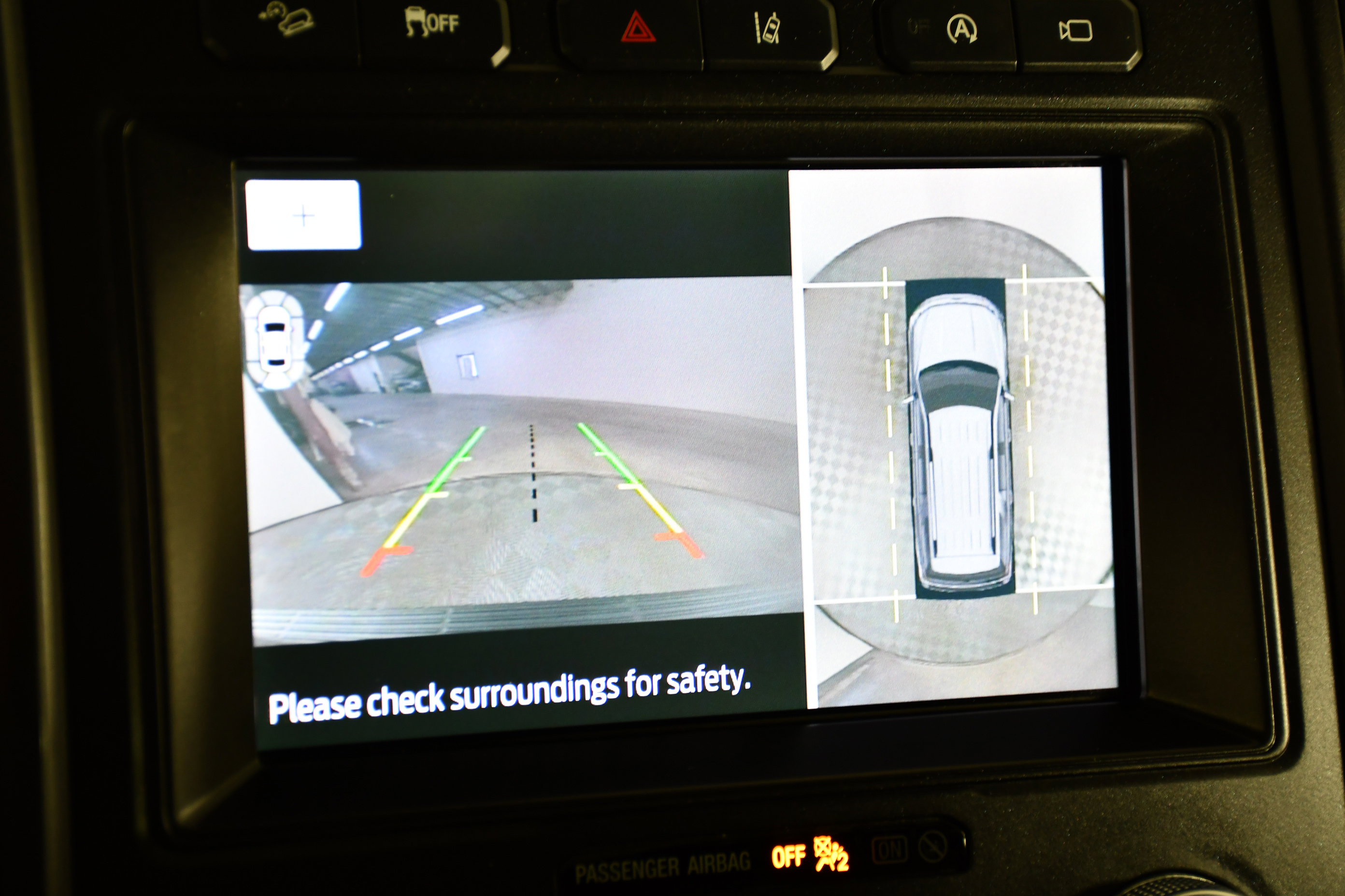 Used 2021 Ford Expedition Max King Ranch image 30