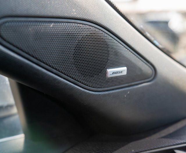 Used 2022 Mitsubishi Outlander SEL image 40