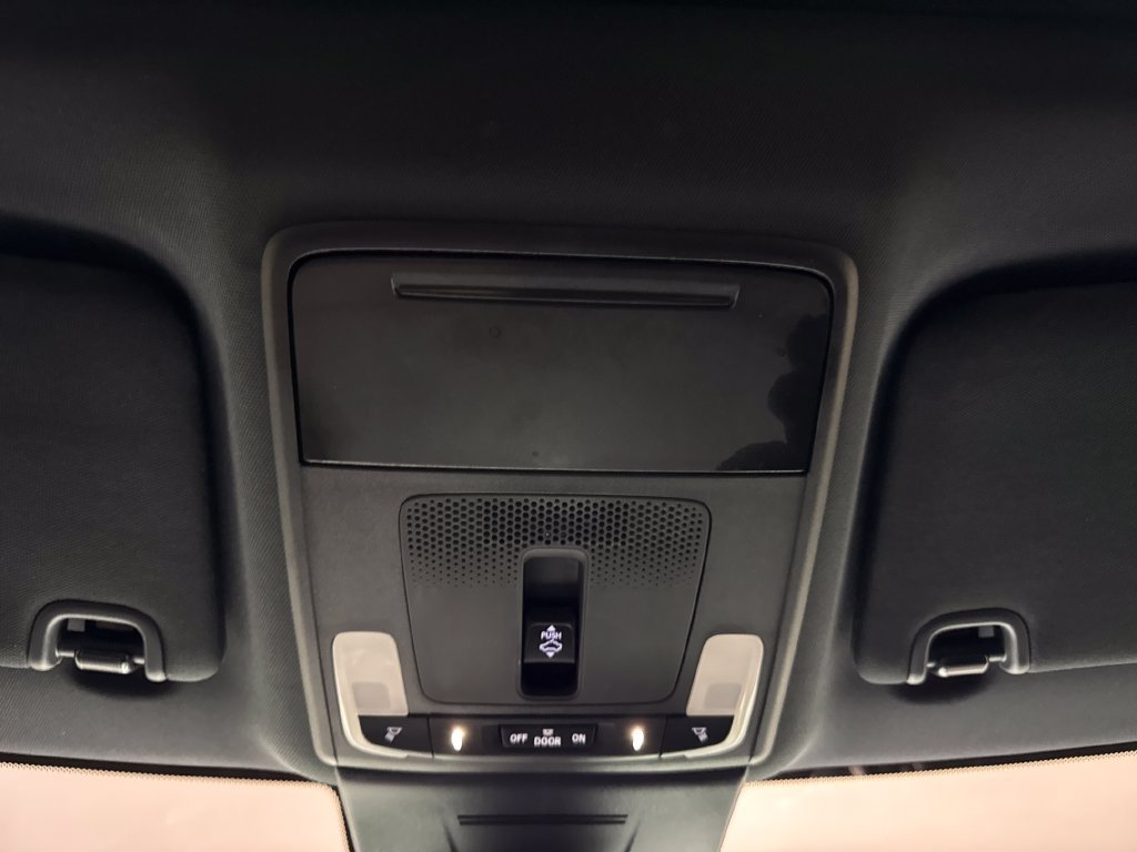 Used 2023 Acura Integra A-Spec w/ Technology Package FWD image 21