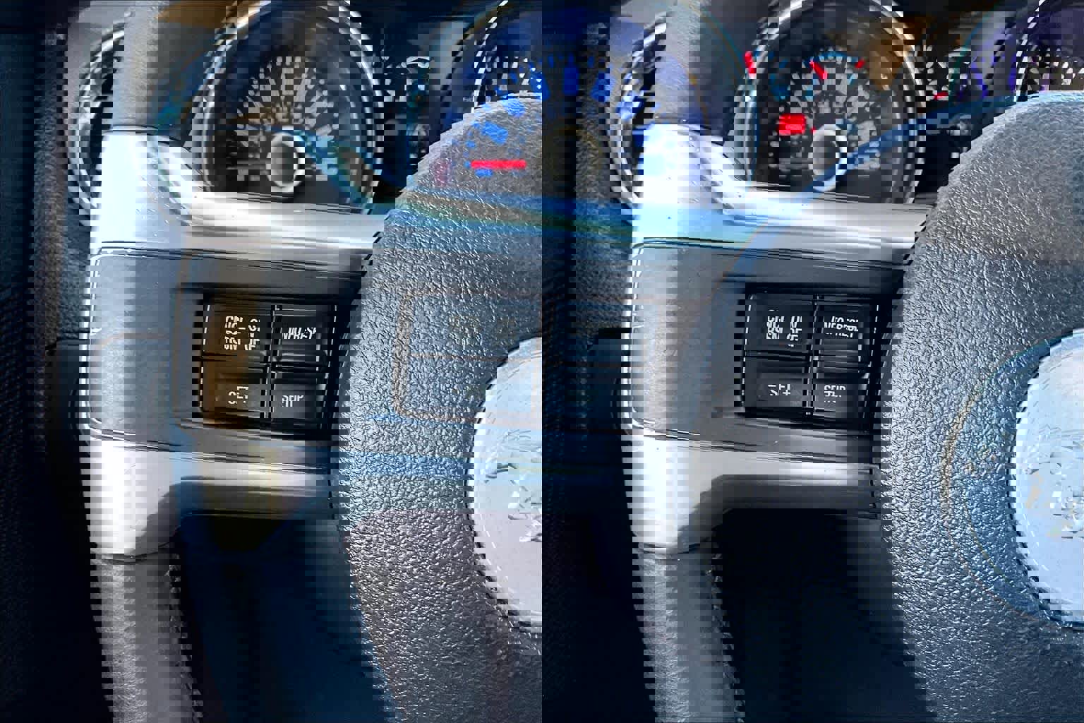 Used 2014 Ford Mustang GT image 22