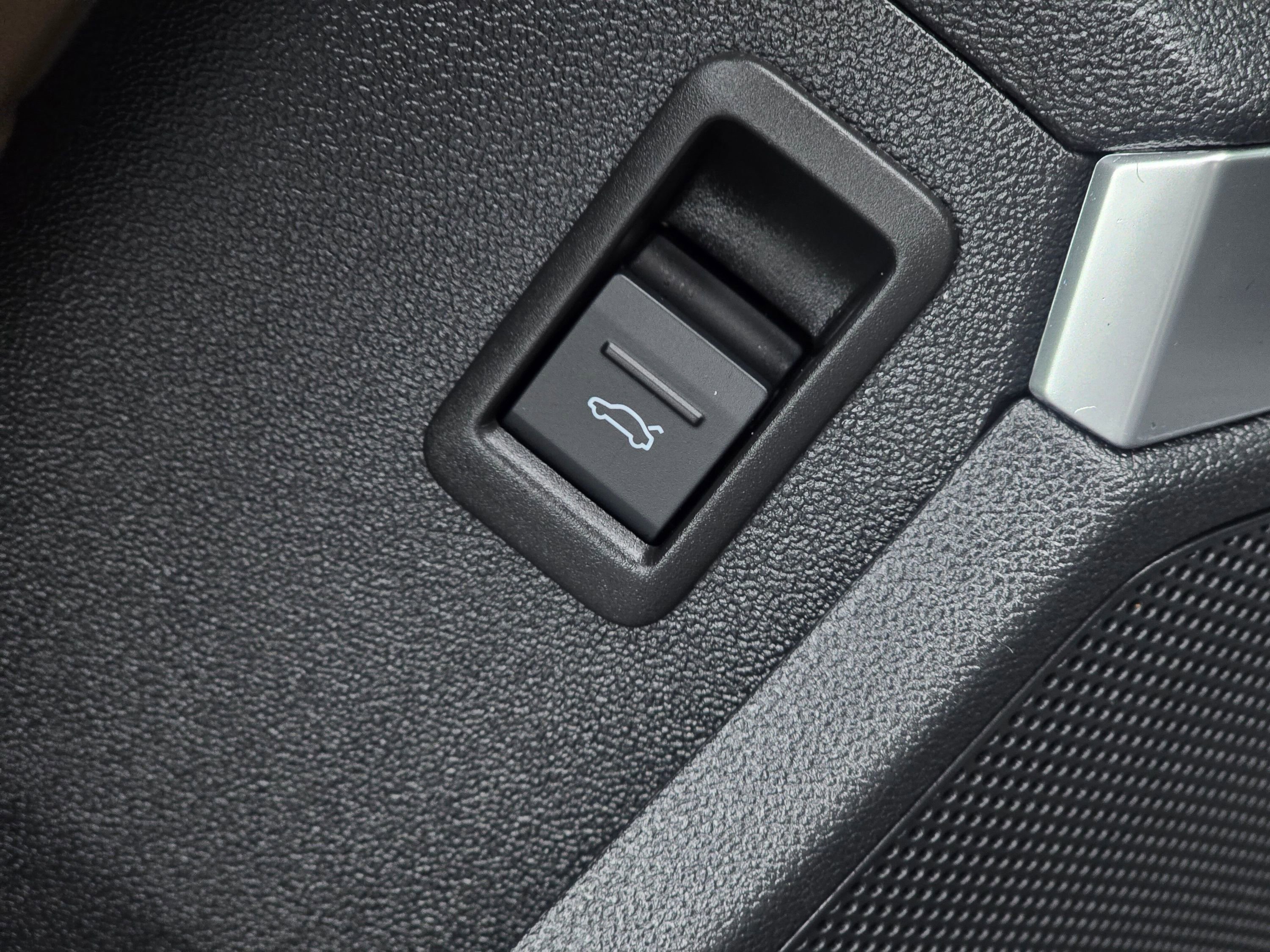 Used 2023 Audi A3 2.0T Premium Plus w/ Premium Plus Package image 38