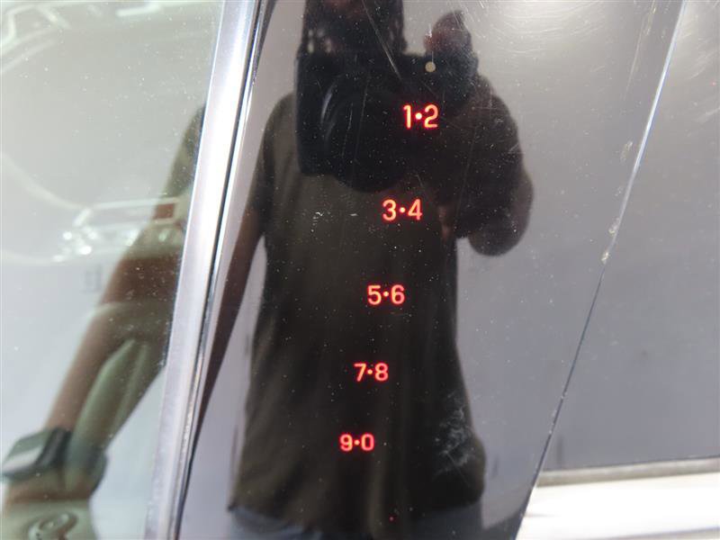 Used 2020 Ford Fusion SEL image 6