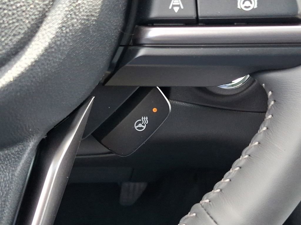 New 2026 Subaru Ascent Touring image 18