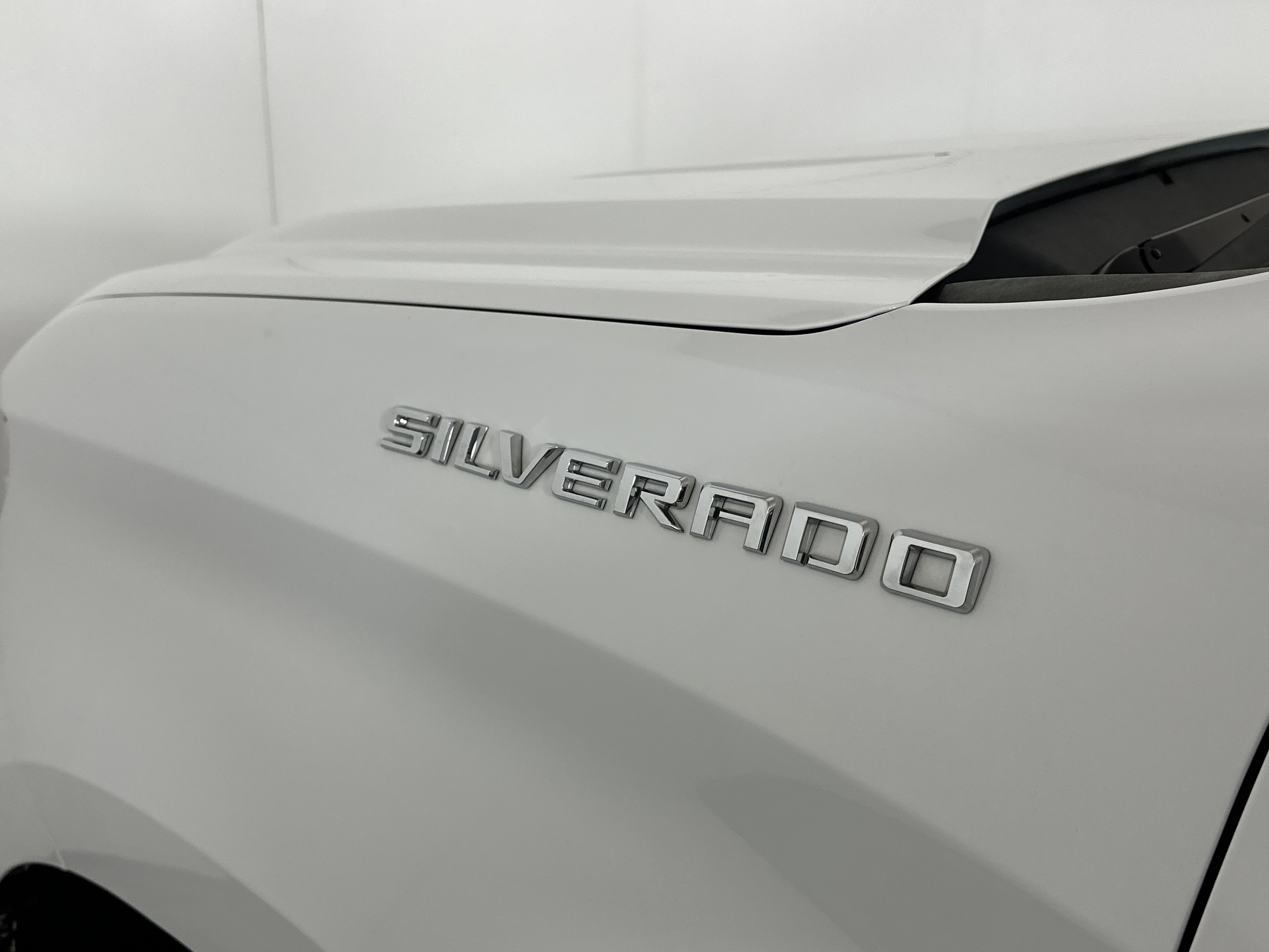 Used 2019 Chevrolet Silverado 1500 LT w/ Bed Protection Package image 17