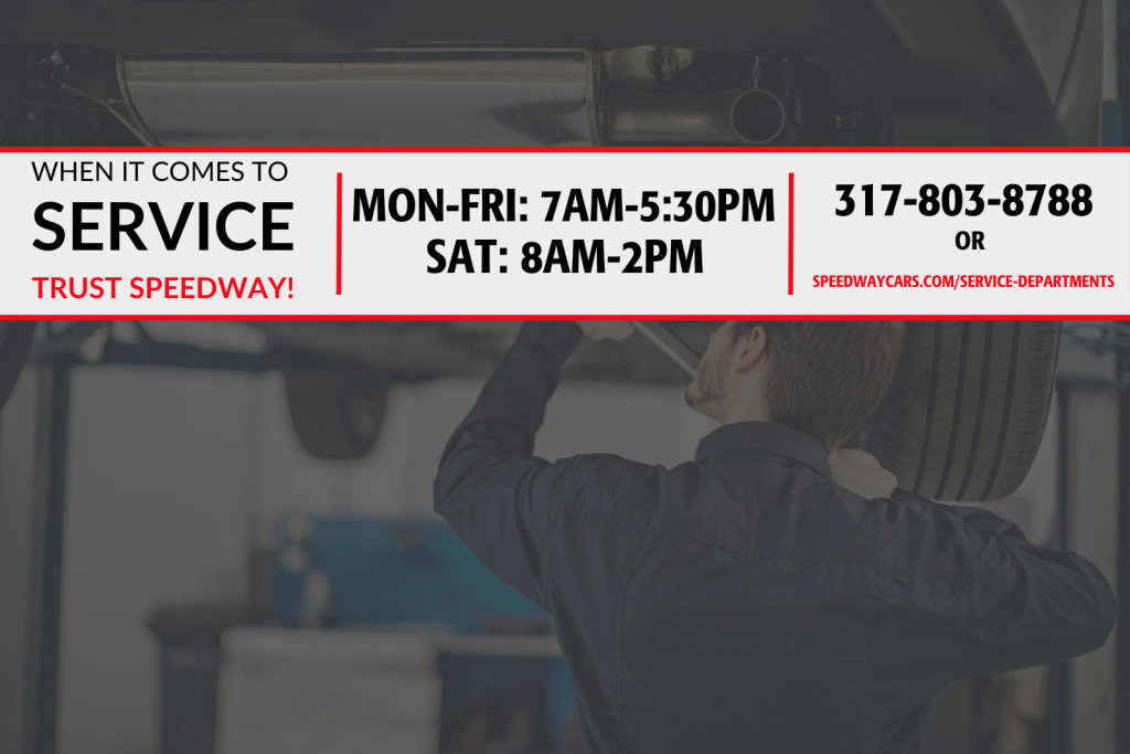 Used 2008 Honda Odyssey EX-L image 11