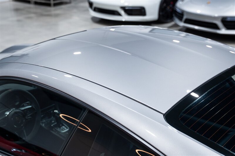Used 2016 Porsche 911 GT3 RS RWD image 63