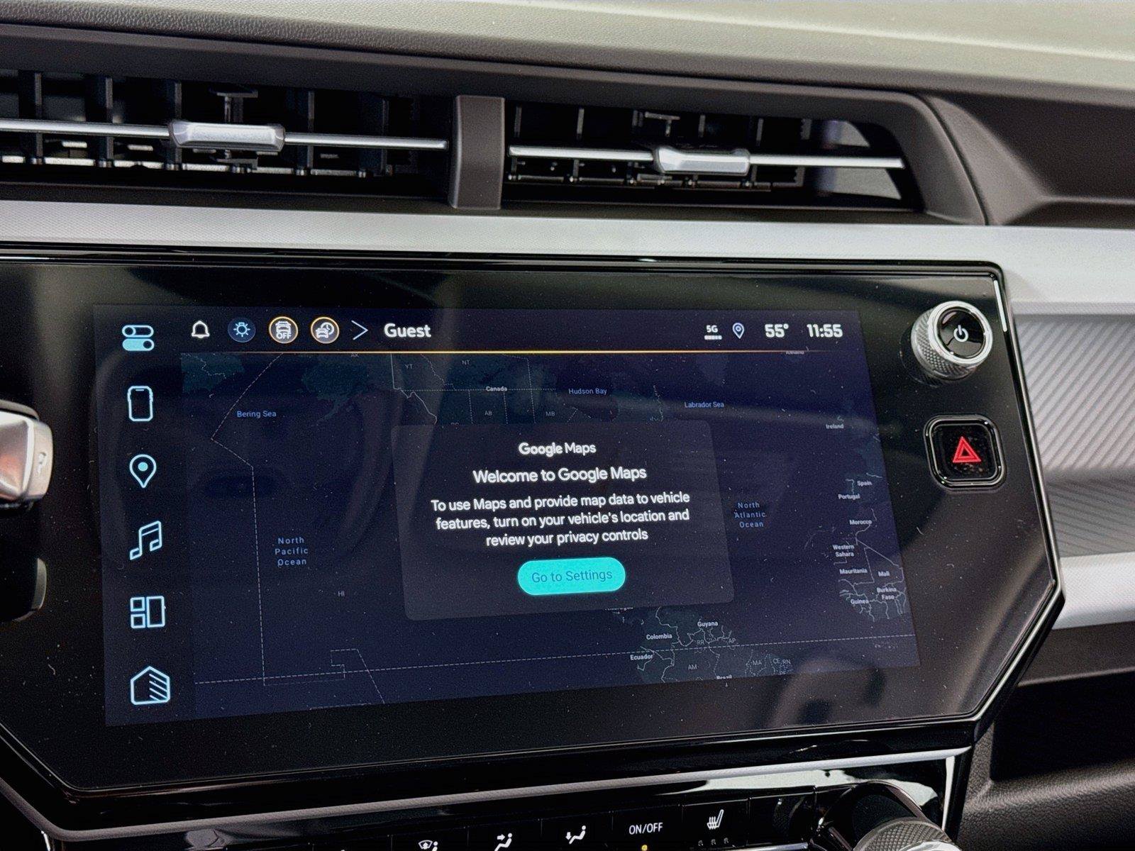 New 2027 Chevrolet Bolt LT w/ Comfort Package FWD image 7