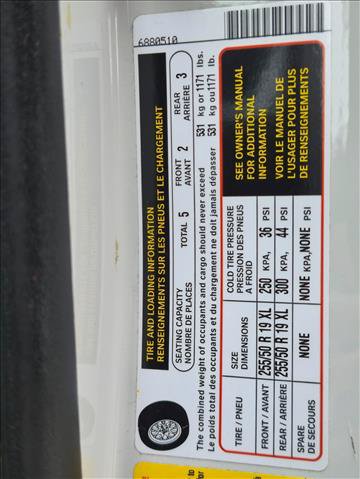 Used 2018 BMW X5 xDrive40e AWD/4WD image 27