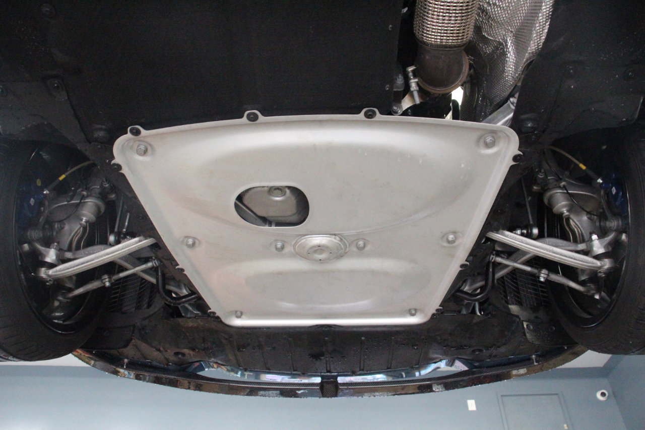 Used 2017 BMW M2 w/ Executive Package image 99