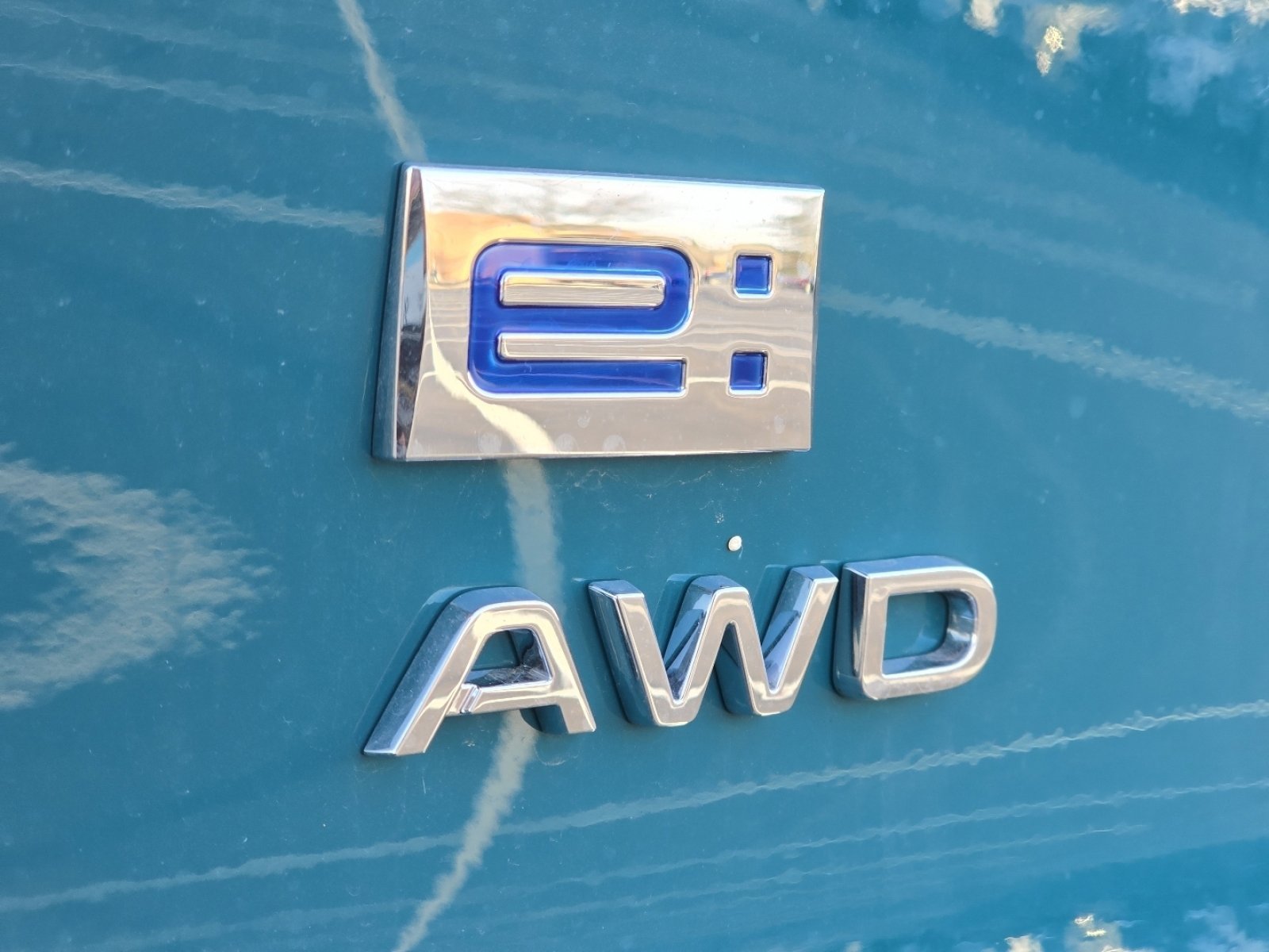 New 2026 Honda Prologue Touring image 15