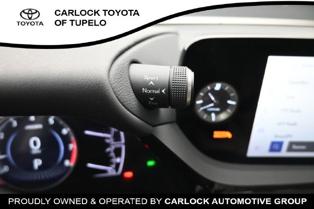 Used 2024 Lexus ES 350 w/ Premium Package FWD image 36