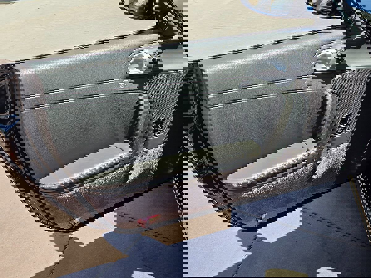 Used 2007 Porsche 911 Carrera image 28