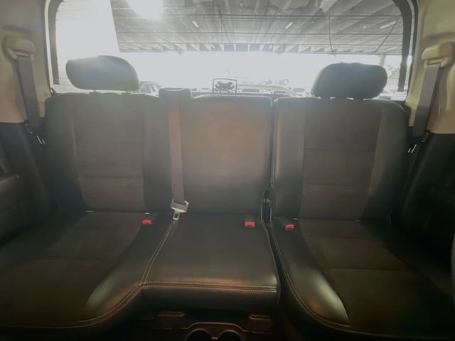 Used 2005 Dodge Ram 1500 Truck 2WD Quad Cab image 25