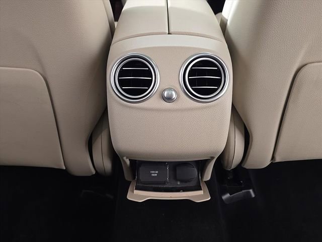 Used 2019 Mercedes-Benz GLC 300 4MATIC image 26