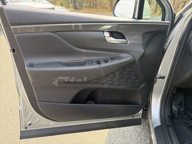 Certified 2023 Hyundai Santa Fe SE w/ Cargo Package image 17