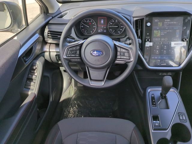 New 2026 Subaru Impreza 2.0i Sport AWD/4WD image 15