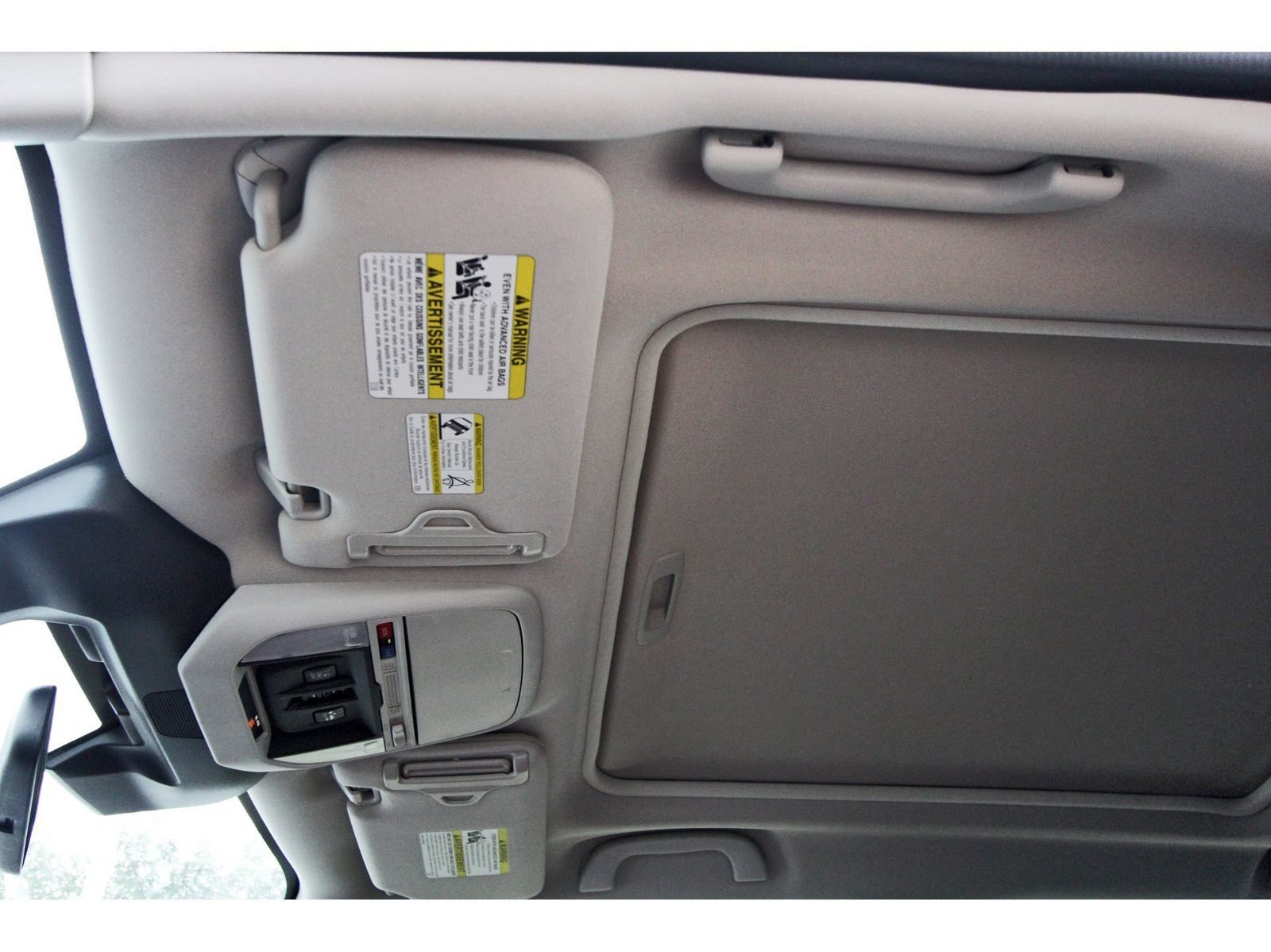 Certified 2023 Subaru Forester Touring AWD/4WD image 29