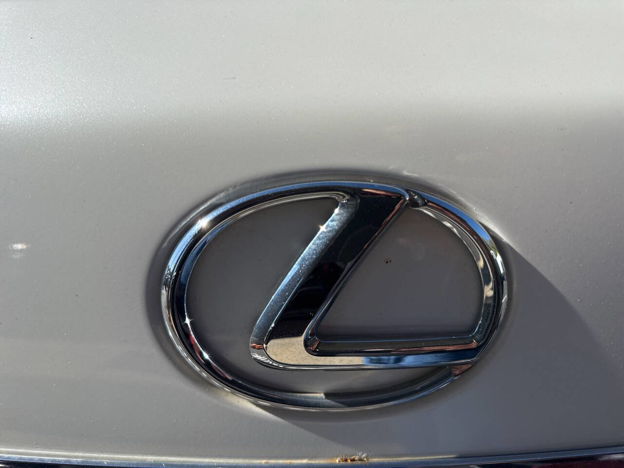 Used 2012 Lexus RX 350 AWD image 35