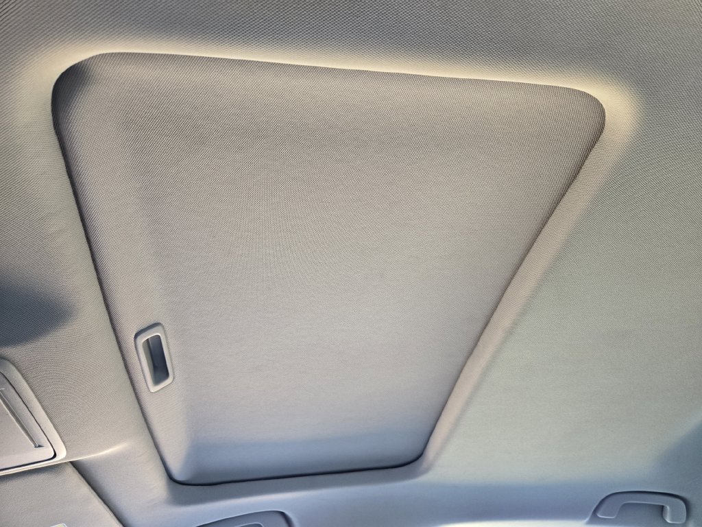 Used 2023 Honda Accord EX image 22