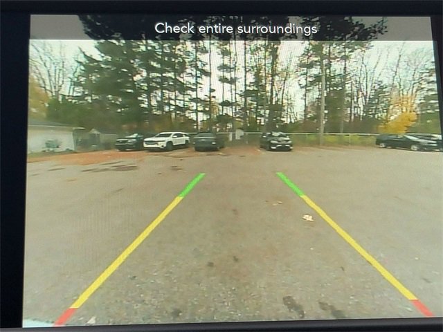 Certified 2022 Dodge Challenger R/T w/ Blacktop Package image 6