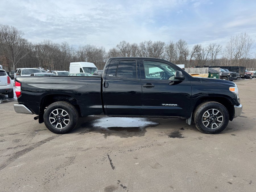 Used 2015 Toyota Tundra SR5 image 6