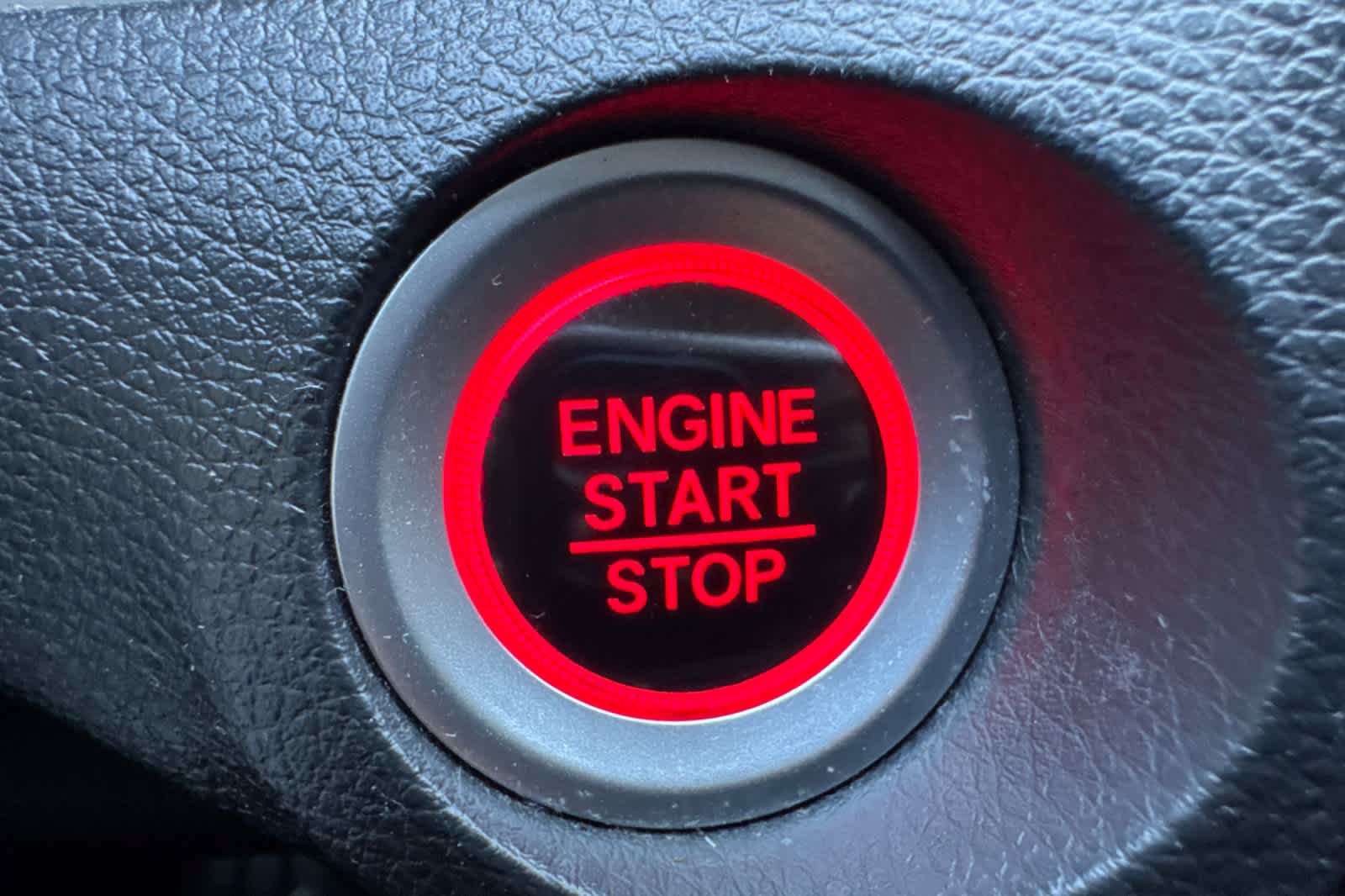 Used 2018 Honda Civic EX-T image 22