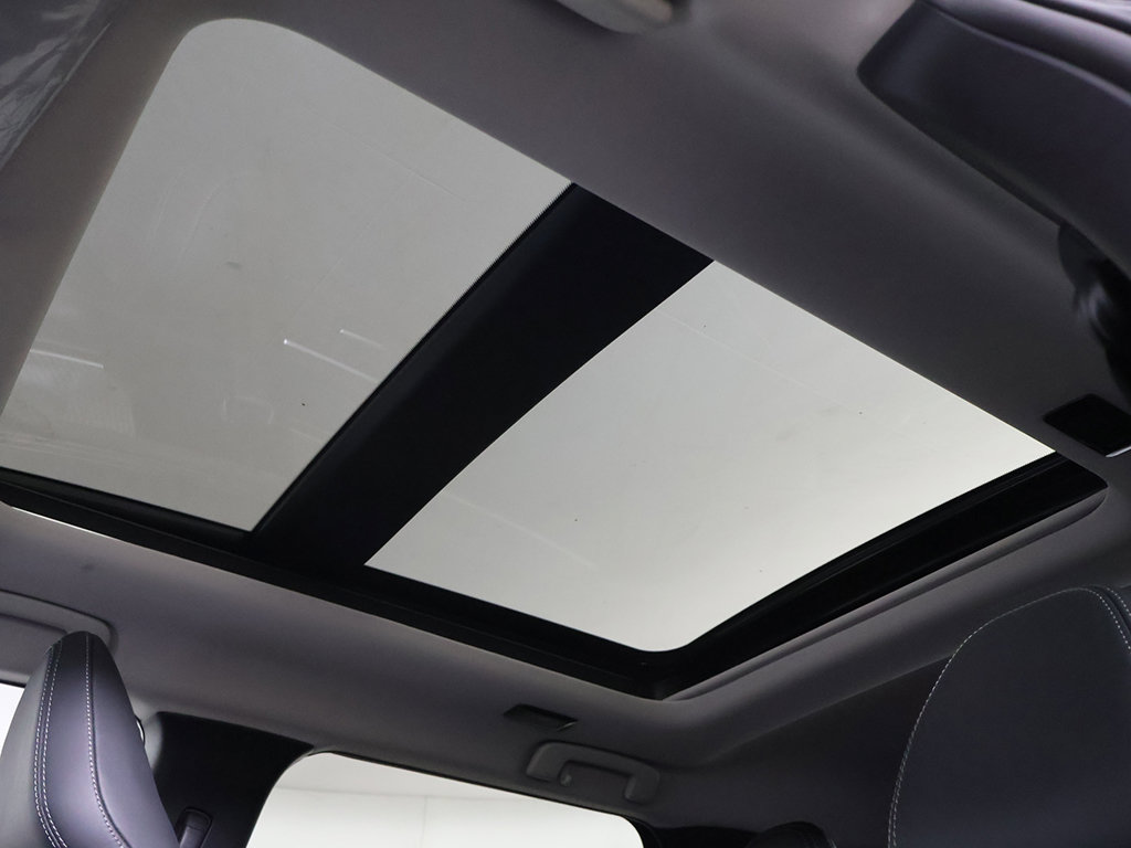New 2026 Mitsubishi Outlander SE FWD image 23