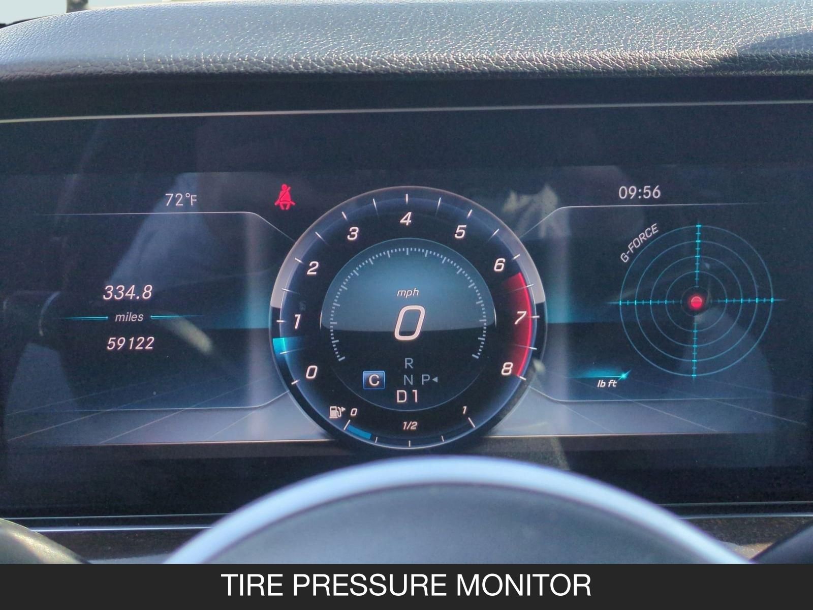 Used 2020 Mercedes-Benz E 350 Sedan image 20