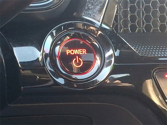 Used 2023 Honda CR-V Sport Touring image 19