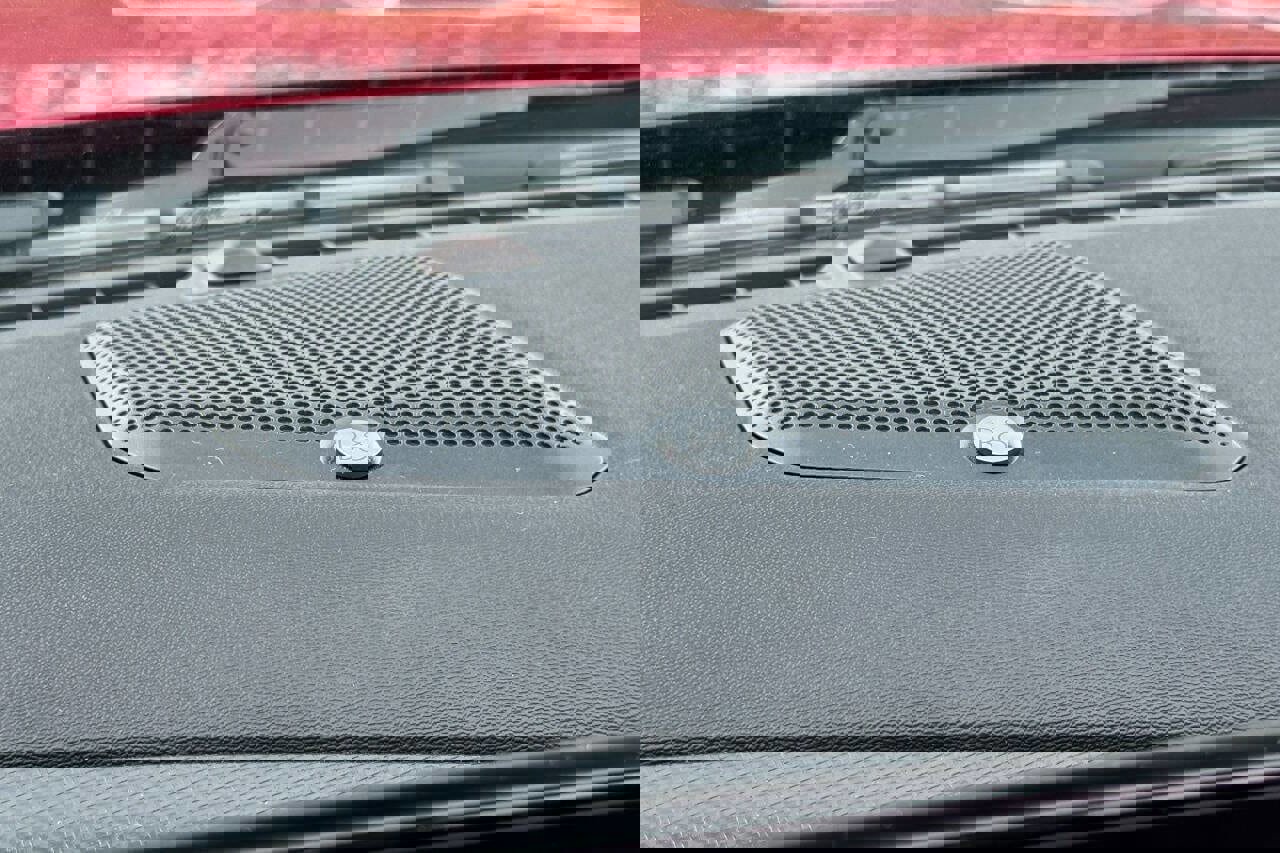 Used 2025 Ford Mustang GT Premium image 31