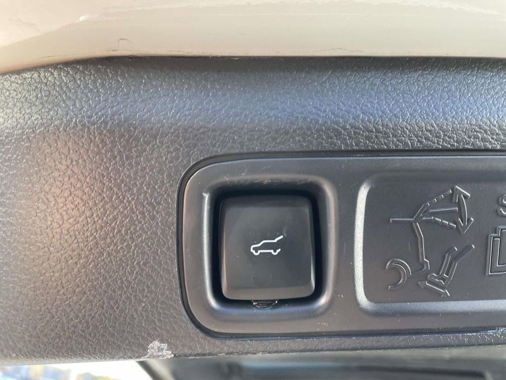 Used 2022 Ford Expedition Max Platinum image 51