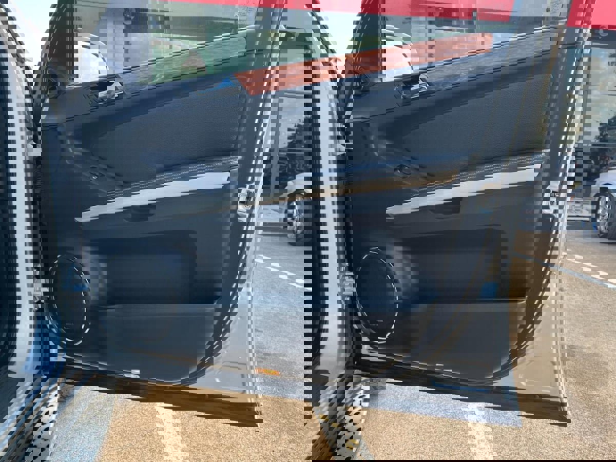 Used 2007 Mercedes-Benz GL 450 4MATIC image 38