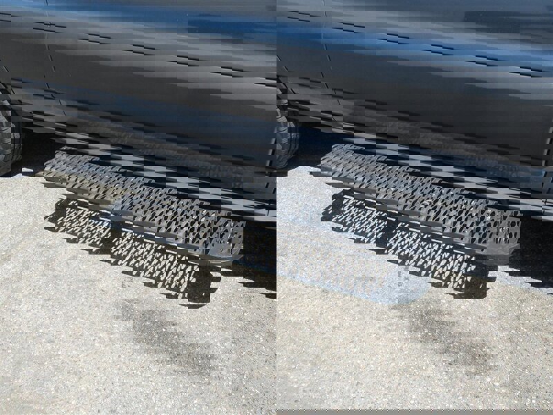 Used 2019 Ford Transit 250 Cargo Van image 14