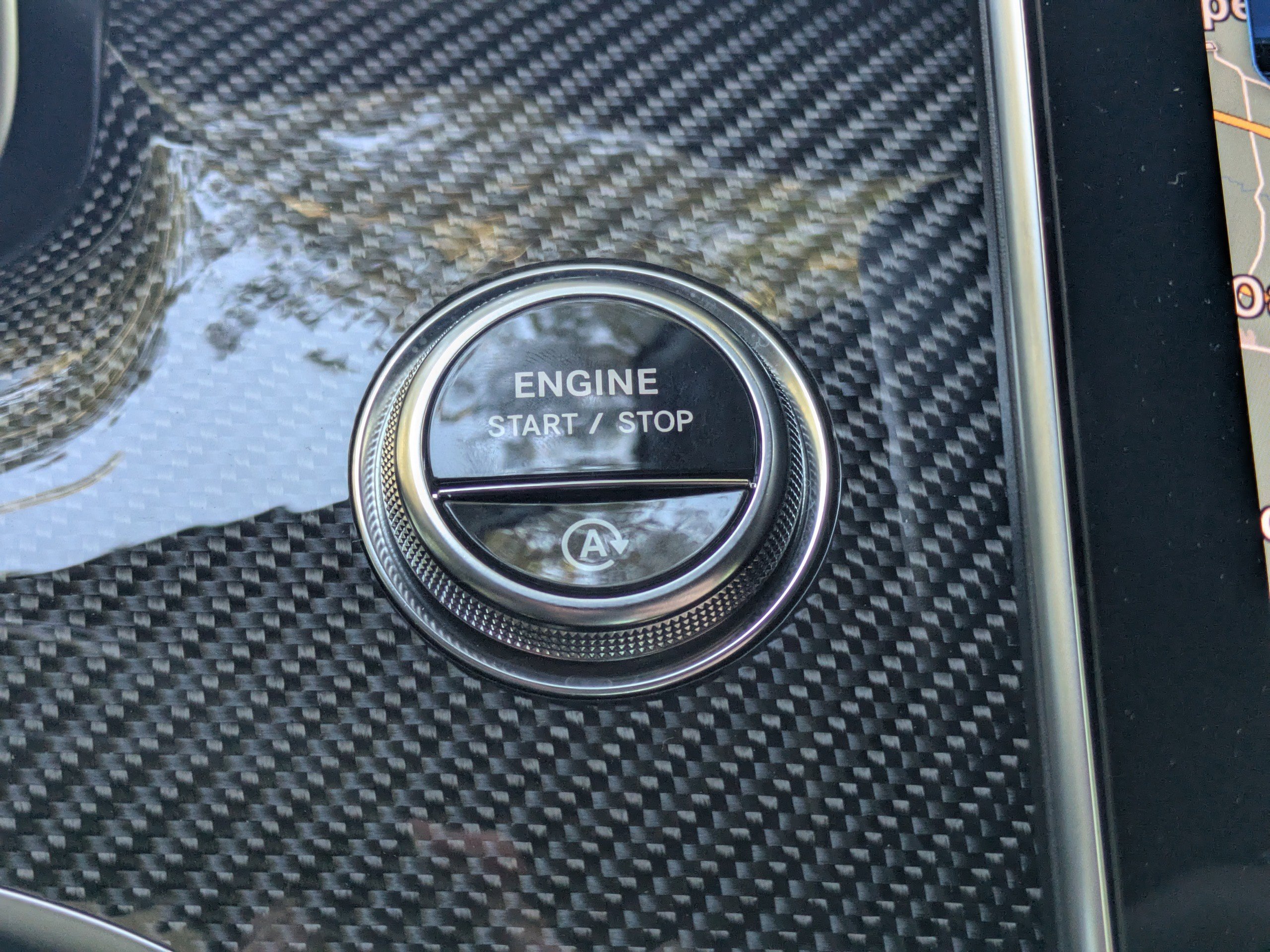 New 2026 Mercedes-Benz CLE 53 AMG 4MATIC Coupe image 30