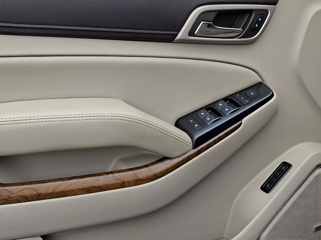 Used 2020 GMC Yukon XL Denali w/ Open Road Package image 14