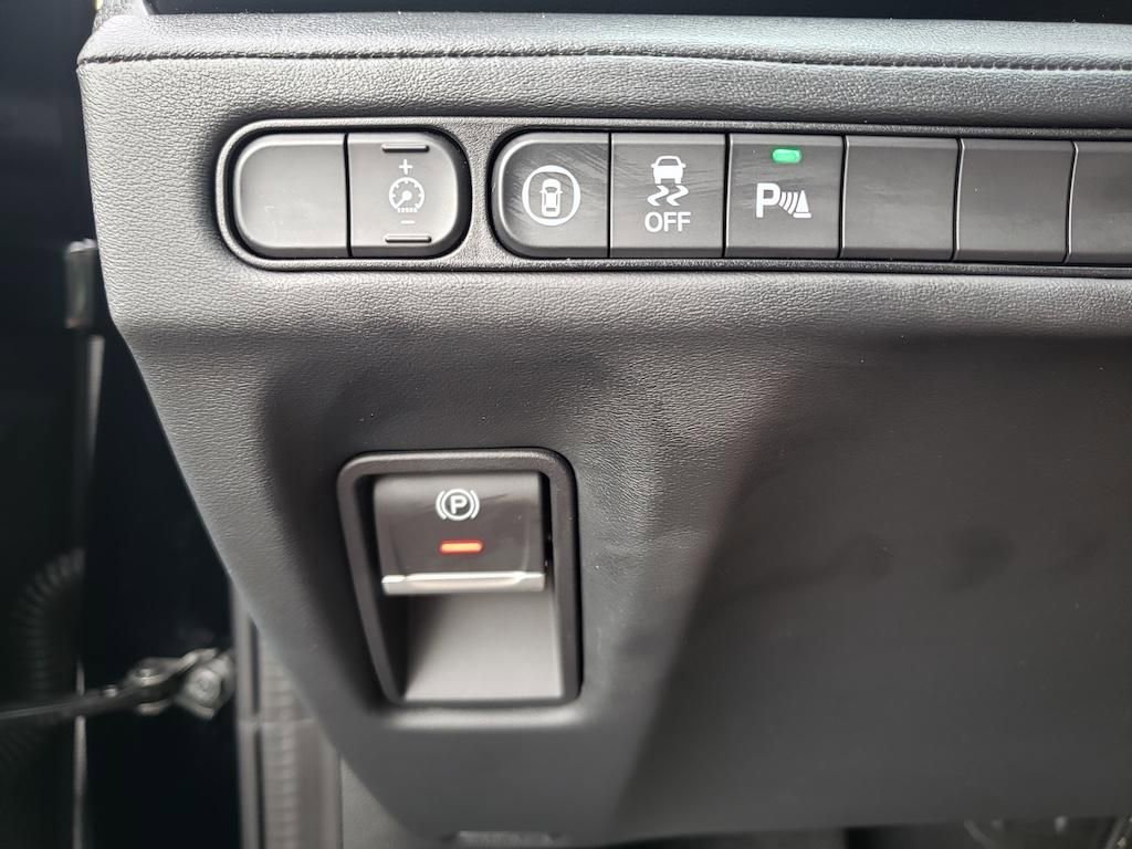 Used 2022 Acura MDX SH-AWD w/ Technology Package image 20