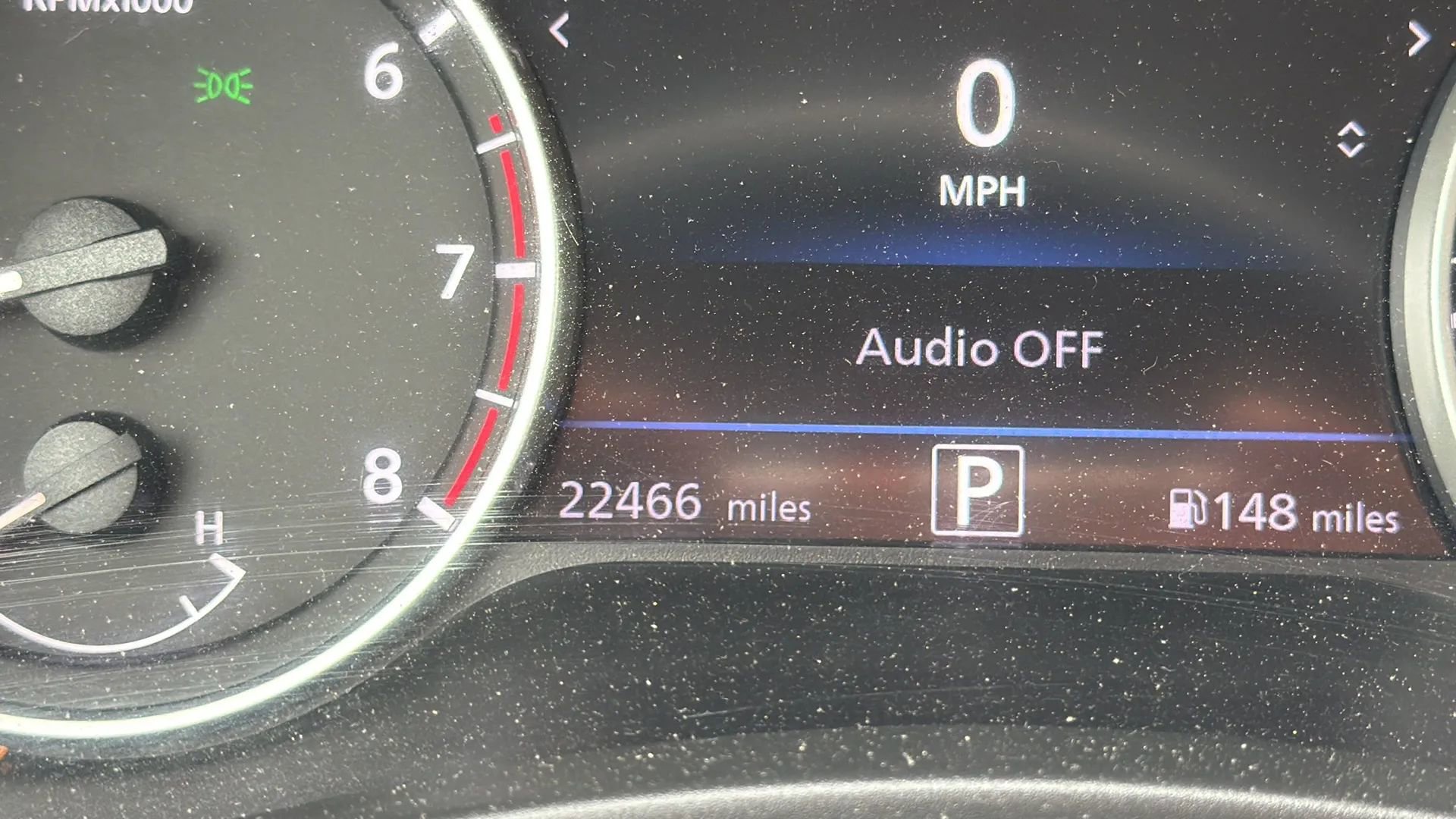 Used 2021 Nissan Sentra SV FWD image 17
