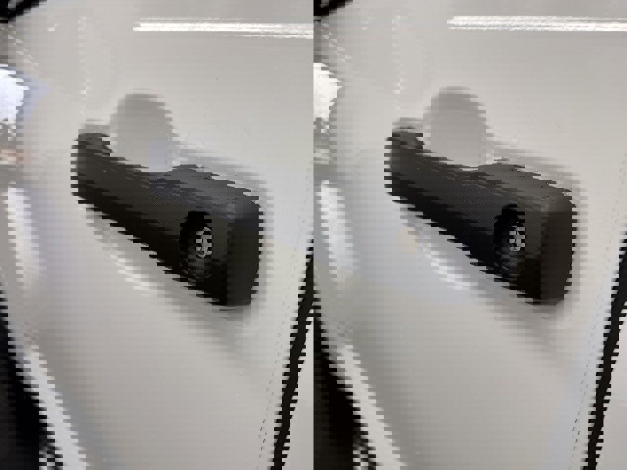 Certified 2026 Toyota Tundra TRD Pro image 11