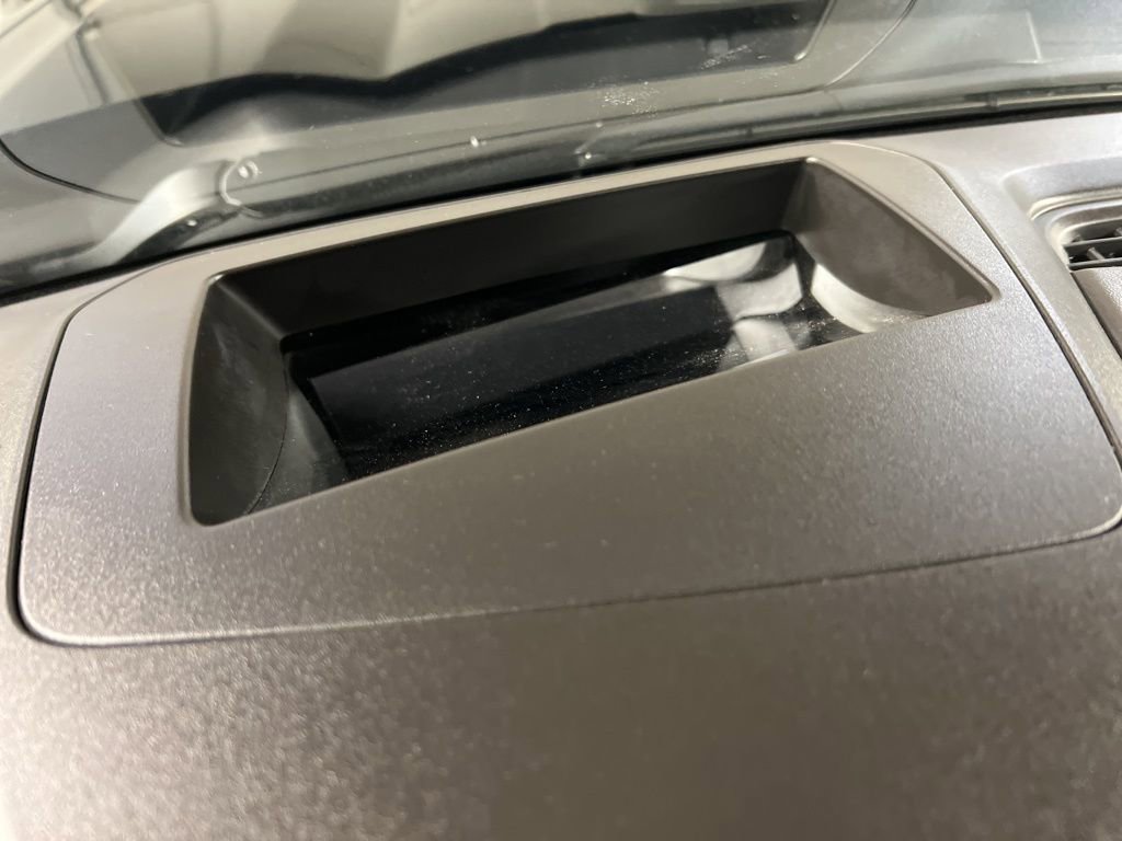 Used 2025 GMC Sierra 1500 Denali Ultimate image 25