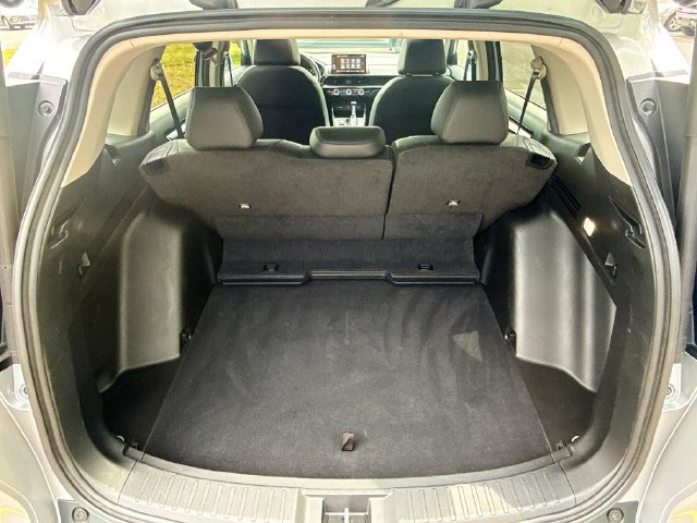 Used 2023 Honda CR-V EX-L image 33