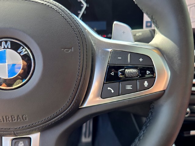 Certified 2023 BMW M240i xDrive Coupe w/ Premium Package AWD/4WD image 17