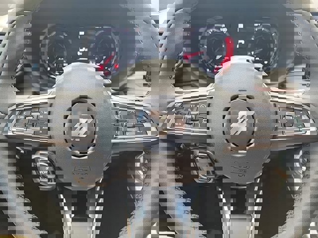 New 2024 Dodge Hornet GT w/ GT Blacktop Package image 13