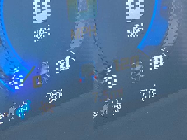 New 2026 Ford Bronco Big Bend image 22