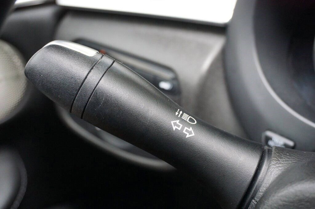 Used 2022 INFINITI QX50 Essential image 25