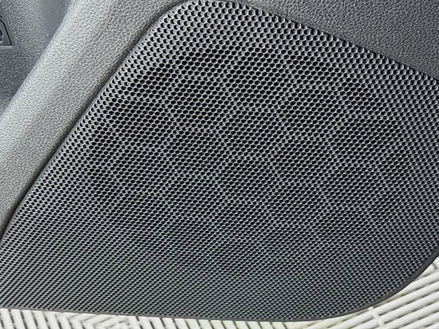 New 2026 Subaru Crosstrek 2.0i Premium image 25