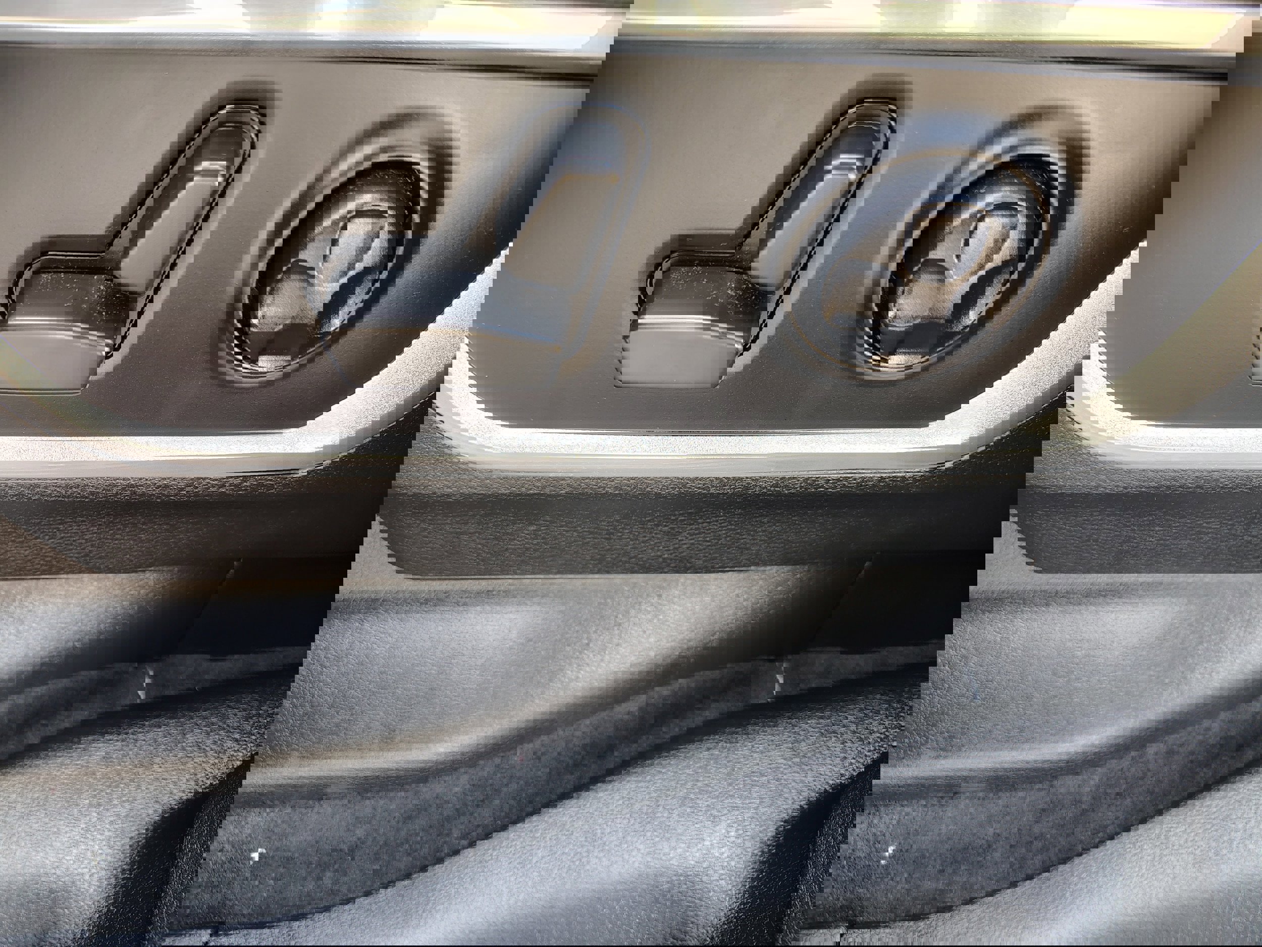 Certified 2021 RAM 1500 Laramie w/ Sport Appearance Package image 20